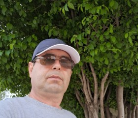 DILOVAR, 47, Tbilisi