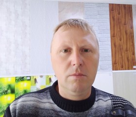 Константин, 49 лет, Майкопское