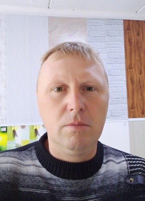 Константин, 49, Россия, Майкопское