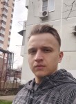 Vladislav, 27 лет, Краснодар