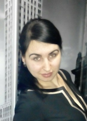 Helena, 33, Україна, Рубіжне