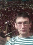 Vladimir, 58  , Likino-Dulevo