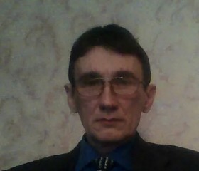 Владимир, 60 лет, Ликино-Дулево