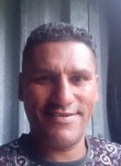 Carlos, 44  , Itaquaquecetuba