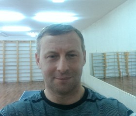 александр, 55 лет, Алматы