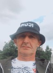 Михаил, 49 лет, Ростов-на-Дону