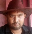 Resham