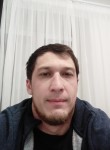 Рустам, 39 лет, Казань