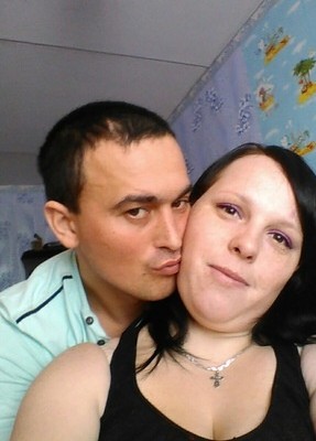 Олег, 37, Россия, Канаш