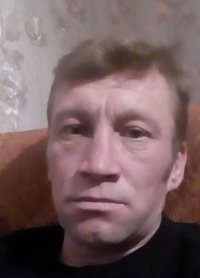 Алексей, 43, Россия, Тбилисская