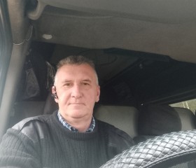 Sergey, 52, Khoyniki