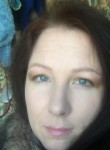 Дикая хозяйка, 42 года
