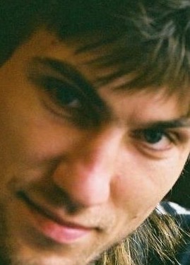 Evgeniy, 37, Russia, Ivanovo