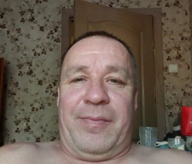 Константин, 47 лет, Зеленогорск (Красноярский край)