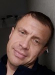 Алекс, 48 лет, Chişinău