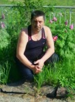 Василий, 59 лет, Лесосибирск