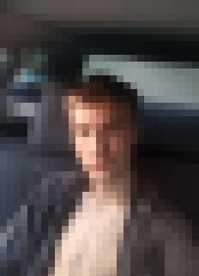 Святослав