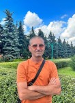 Fyedor, 51, Voronezh