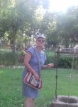 Нина, 58 лет, Омск