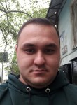 Василий, 27 лет, Астрахань