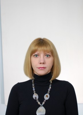 Оксана, 53, Россия, Ростов-на-Дону