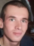 Сергей, 28 лет, Саранск