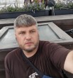 Leonid