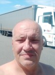 Sergey, 54  , Gorzow Wielkopolski