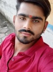 Vijay Suryvanshi, 24 года, Indore