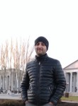 Евгений, 38 лет, Красноармійськ