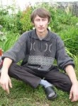 Фёдор, 40 лет, Кемерово