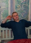 INGVARR, 43 года, Владивосток