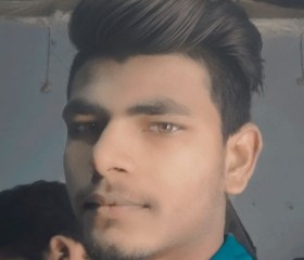 Arvind Kumar, 19 лет, Hyderabad
