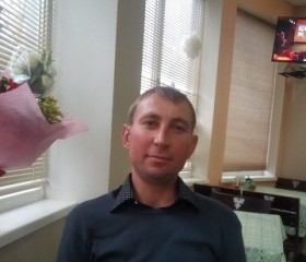 тимофей, 40 лет, Москва