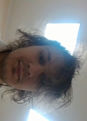 serafim, 33, Russia, Volgodonsk