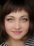 Марина Кир, 28 лет, Ртищево