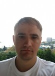 Слава, 32 года, Ульяновск