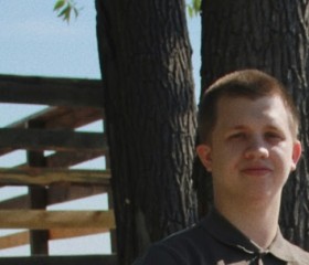 Kostya, 22, Tyumen