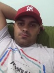 Bruno, 38 лет, Duque de Caxias