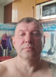 Андрей - Новосибирск