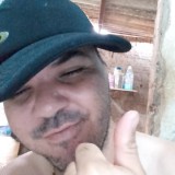 75e374017f94