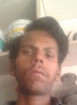 Krishna Sharma, 22  , New Delhi