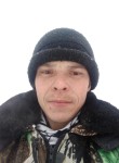 Виктор, 30 лет, Агинское (Забайкальск)