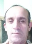 Maga, 51, Odintsovo