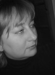 галина, 47 лет, Первоуральск