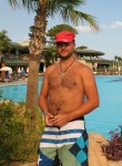 Сергей, 37 лет, Житомир