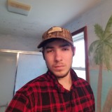 Dylan, 23  , Depew