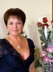 Нелли, 56 лет, Пермь