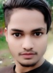 Neeraj Kumar, 19 лет, Allahabad