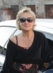 Людмила, 62 года, Камышлов